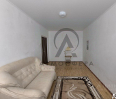 1-комн, 34кв м, этаж 2/3 мкр Соцгородок, 27