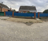 коттедж 104 кв м Калининский район