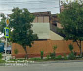 коттедж 132 кв м Советская улица, 68