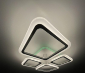 1-комн, 32кв м, этаж 5/5 улица Меньшикова, 81