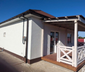 коттедж 90 кв м Ейский район