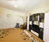 1-комн, 36кв м, этаж 3/3 Абинский район, Ахтырский п.г.т.