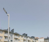 2-комн, 60кв м, этаж 3/3 Кореновский район, Кореновск г.