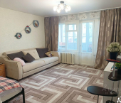 2-комн, 48кв м, этаж 1/3 улица Южгипронисельстрой, 19