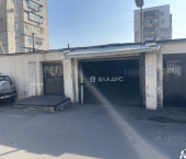 19 кв м Новороссийск