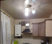 коттедж 53 кв м Апшеронск