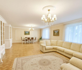 коттедж 300 кв м Кавказский район