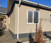 3-комн, 67кв м, этаж 1/1 Северский район, Северская ст-ца