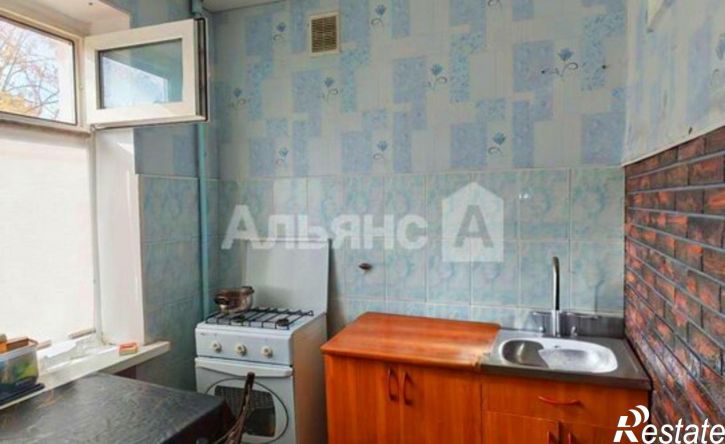 1-комн квартира ул Южная, 2,  д. 2