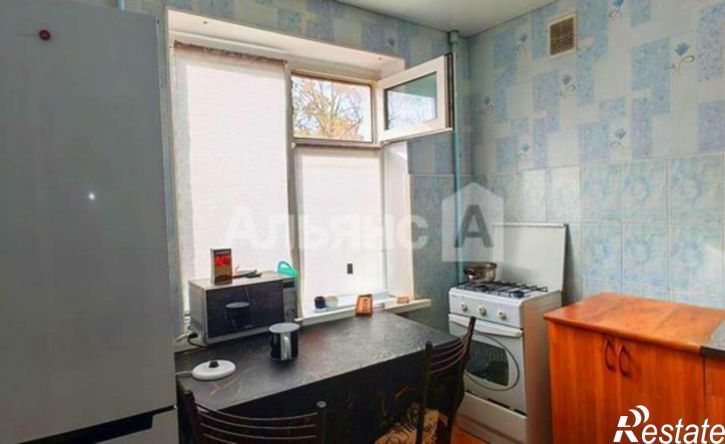 1-комн квартира ул Южная, 2,  д. 2