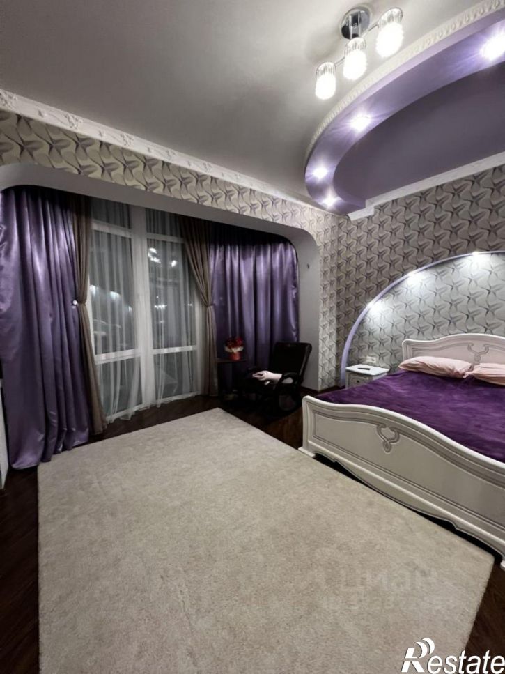 Коттедж/дом ул Афинская, 50,  д. 50