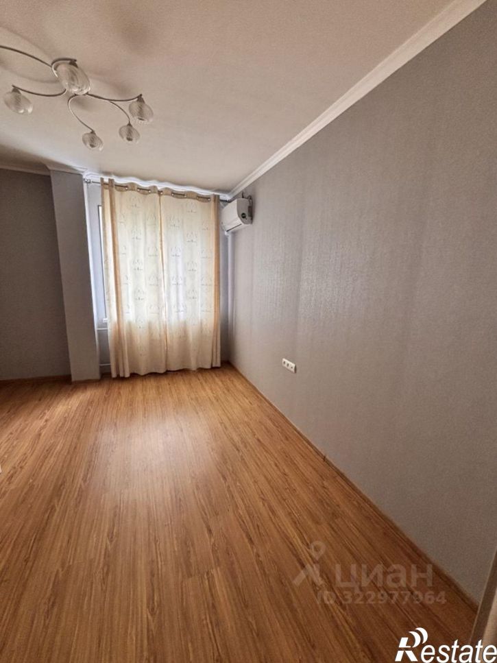 3-комн квартира Красная улица, 8,  д. 8