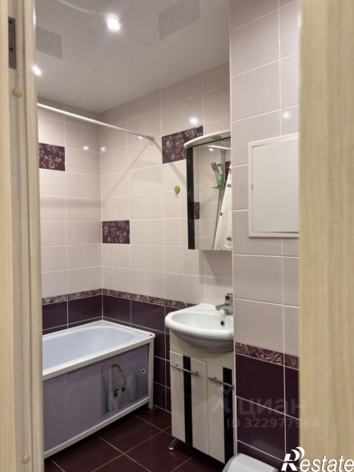 3-комн квартира Красная улица, 8,  д. 8