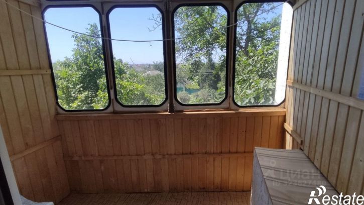 3-комн квартира улица Таманской Армии, 143,  д. 143