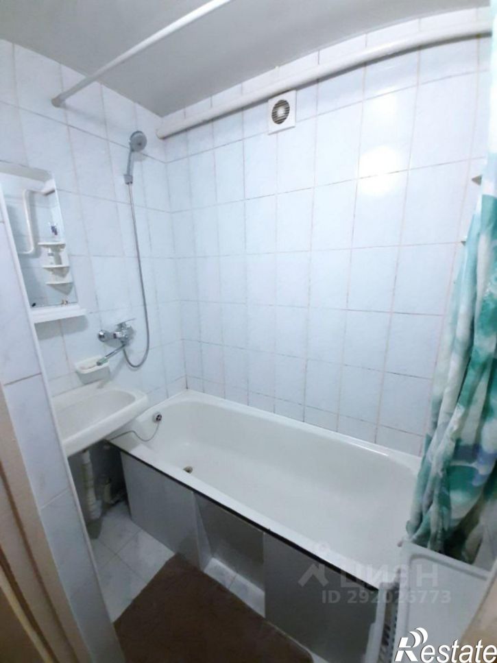 2-комн квартира 76-й кв-л, 26,  д. 26