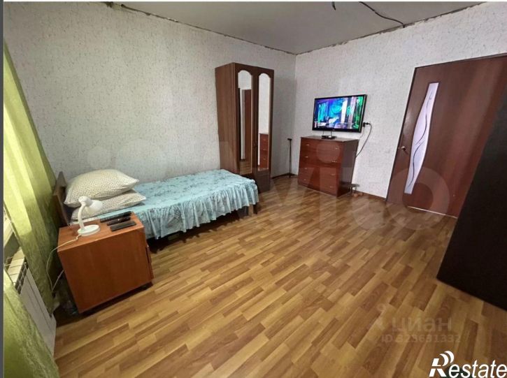 Коттедж/дом Выселковский район