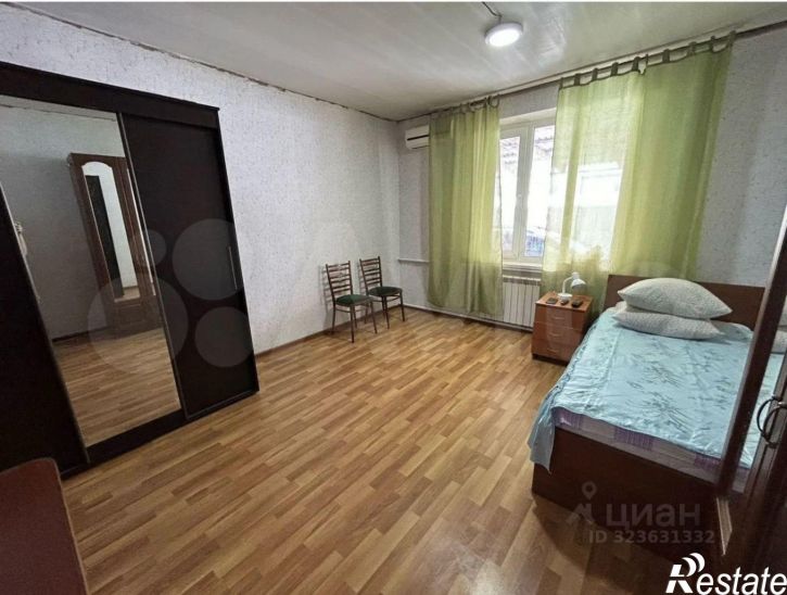 Коттедж/дом Выселковский район