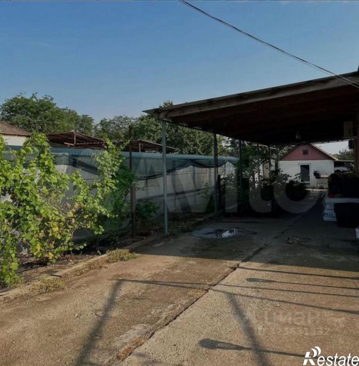 Коттедж/дом Выселковский район