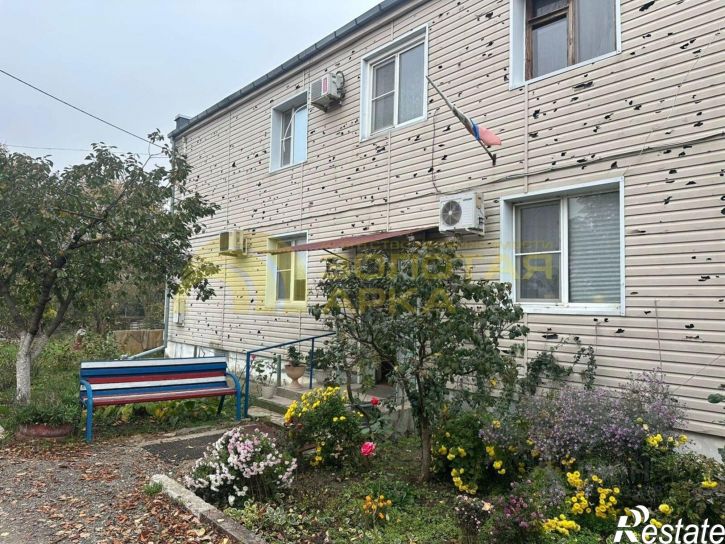 2-комн квартира ул Народная, 145,  д. 145