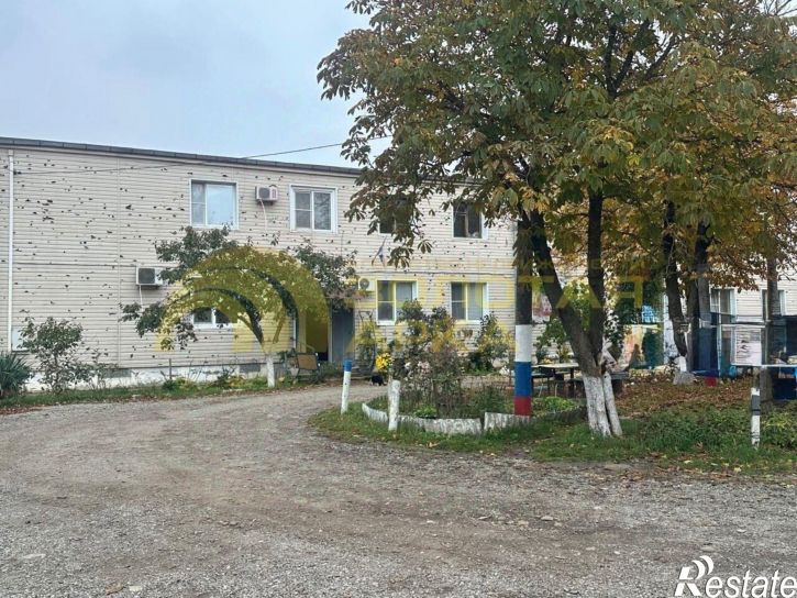 2-комн квартира ул Народная, 145,  д. 145