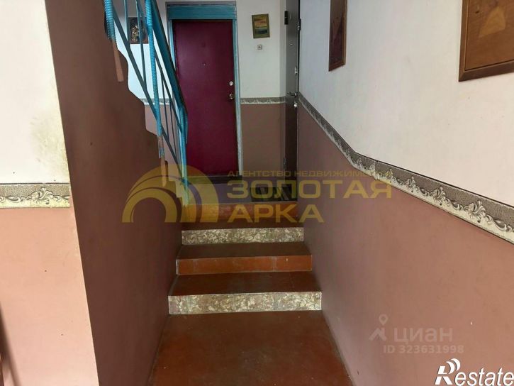 2-комн квартира ул Народная, 145,  д. 145