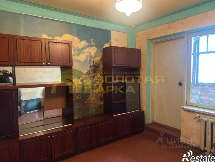 2-комн квартира ул Народная, 145,  д. 145