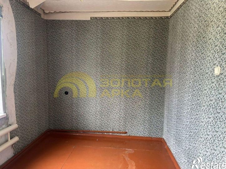 2-комн квартира ул Народная, 145,  д. 145