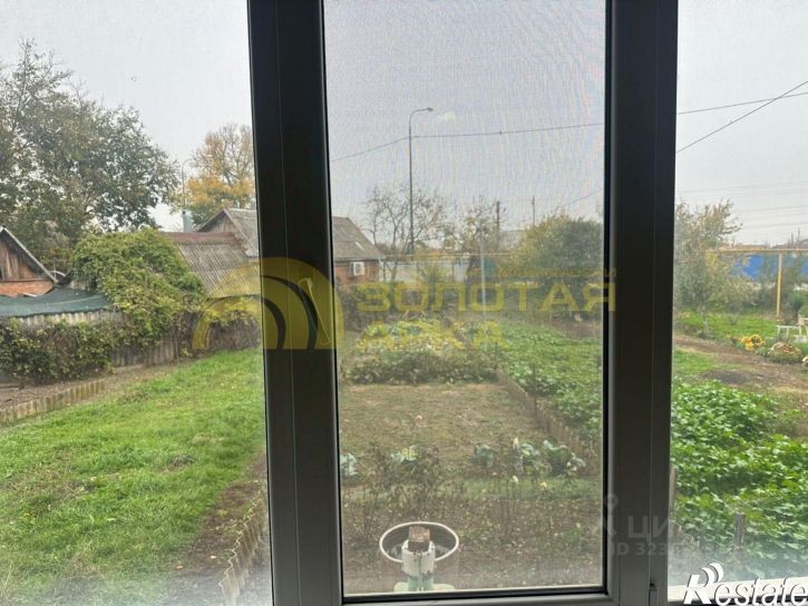 2-комн квартира ул Народная, 145,  д. 145