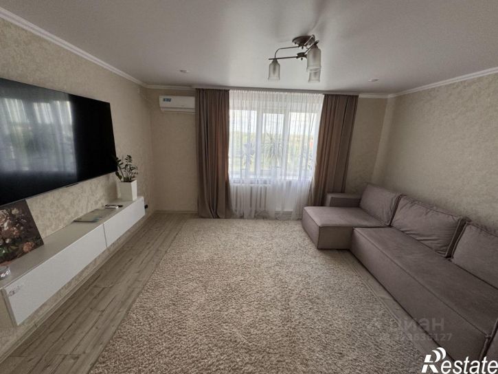 2-комн квартира ул Кооперации, 169,  д. 169