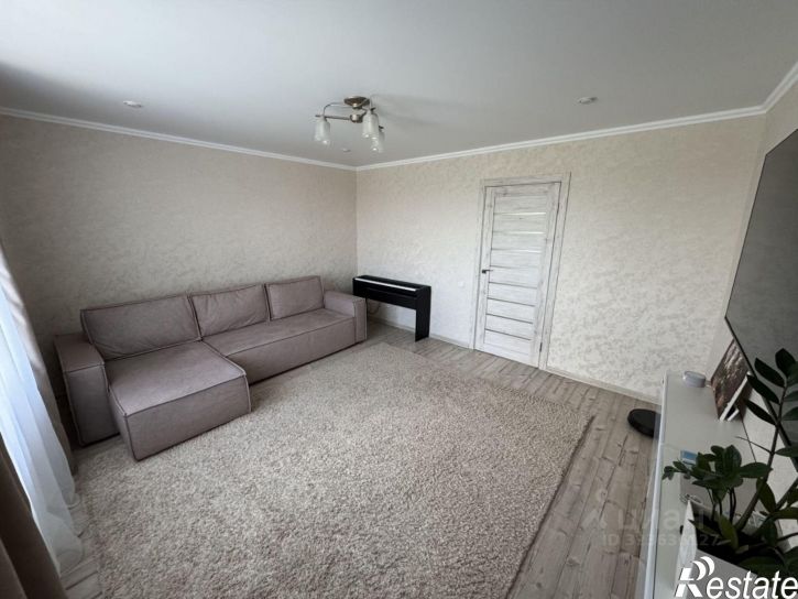 2-комн квартира ул Кооперации, 169,  д. 169