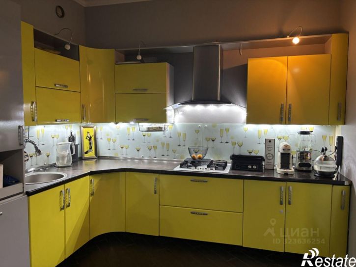 Коттедж/дом улица Свердлова, 78,  д. 78