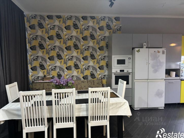 Коттедж/дом улица Свердлова, 78,  д. 78