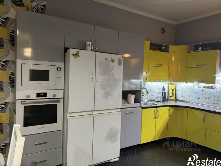 Коттедж/дом улица Свердлова, 78,  д. 78