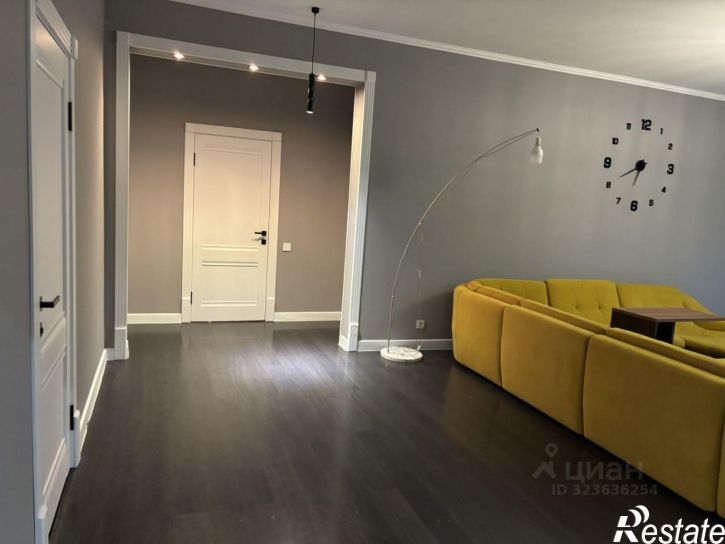 Коттедж/дом улица Свердлова, 78,  д. 78