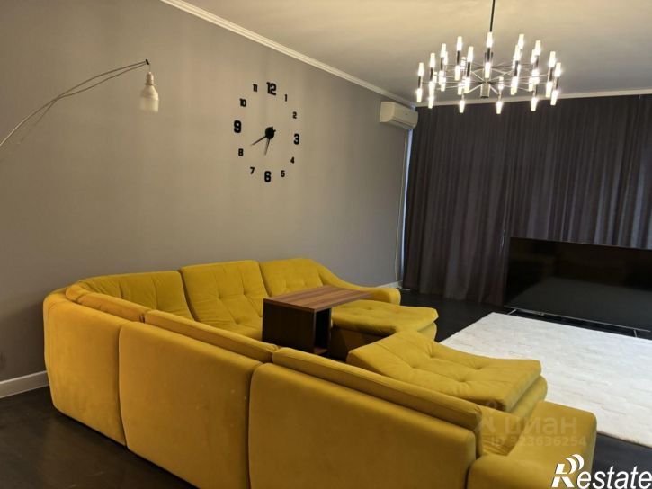 Коттедж/дом улица Свердлова, 78,  д. 78