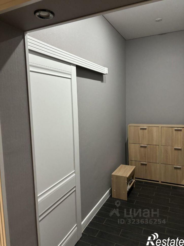 Коттедж/дом улица Свердлова, 78,  д. 78