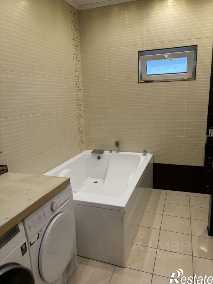 Коттедж/дом улица Свердлова, 78,  д. 78