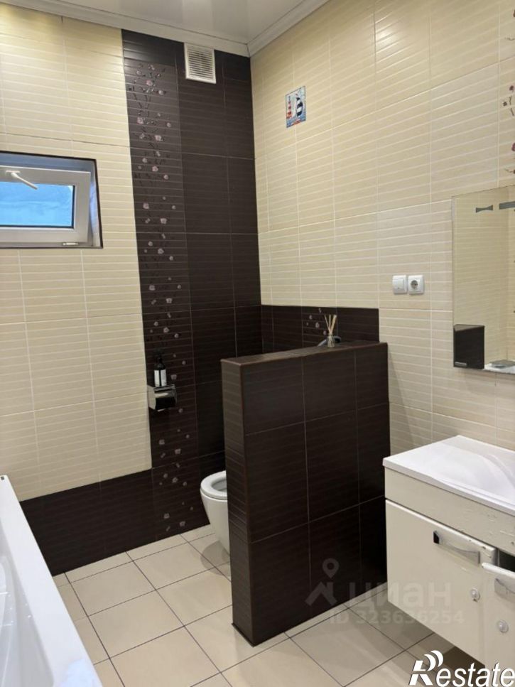 Коттедж/дом улица Свердлова, 78,  д. 78