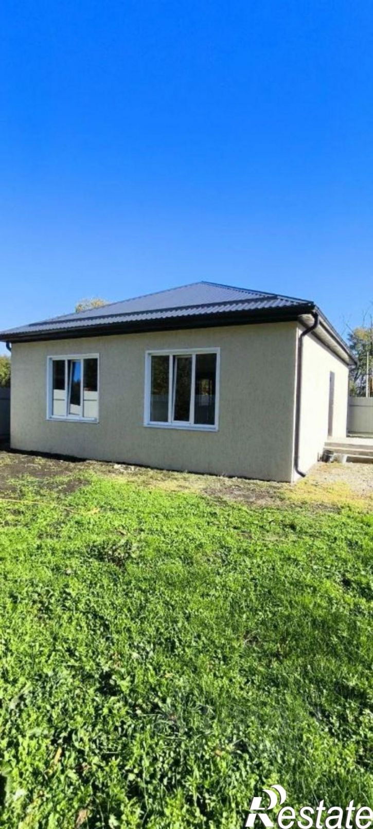 Коттедж/дом Красная улица, 114,  д. 114