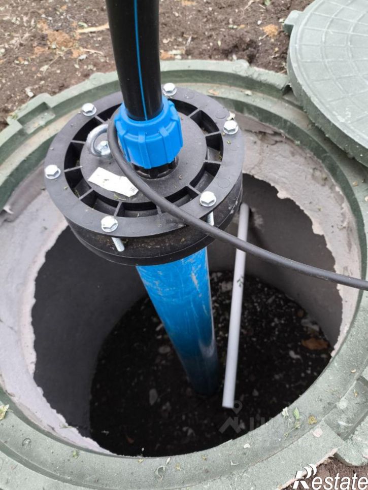 Коттедж/дом Красная улица, 114,  д. 114