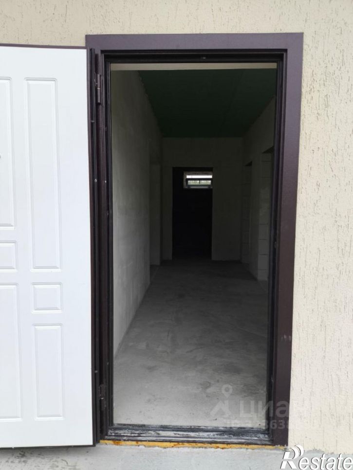 Коттедж/дом Красная улица, 114,  д. 114