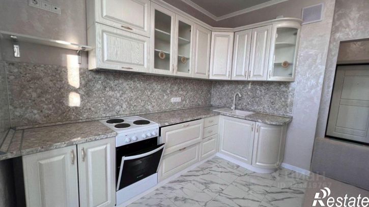 1-комн квартира ул Кирова, 30,  д. 30