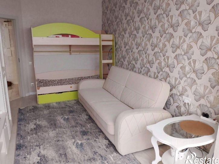 1-комн квартира ул Кирова, 30,  д. 30