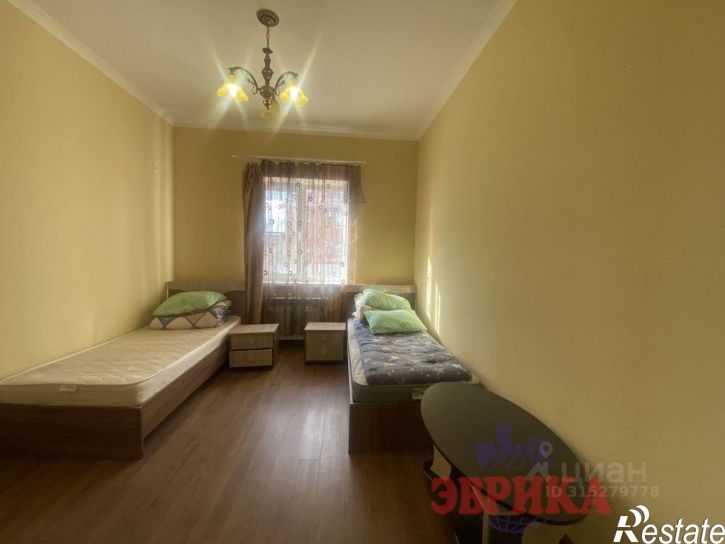 Коттедж/дом улица Ветеранов, 7,  д. 7