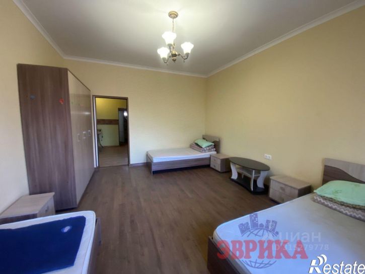 Коттедж/дом улица Ветеранов, 7,  д. 7