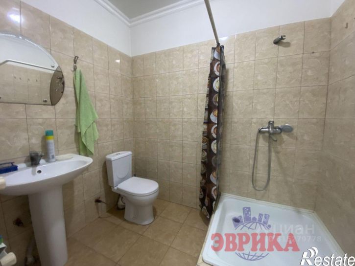 Коттедж/дом улица Ветеранов, 7,  д. 7