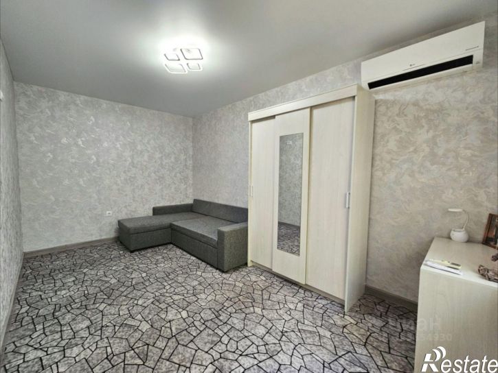 Коттедж/дом ул Пушкина, 31А,  д. 31А