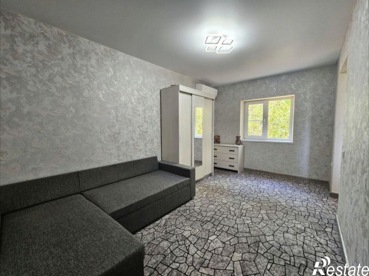 Коттедж/дом ул Пушкина, 31А,  д. 31А