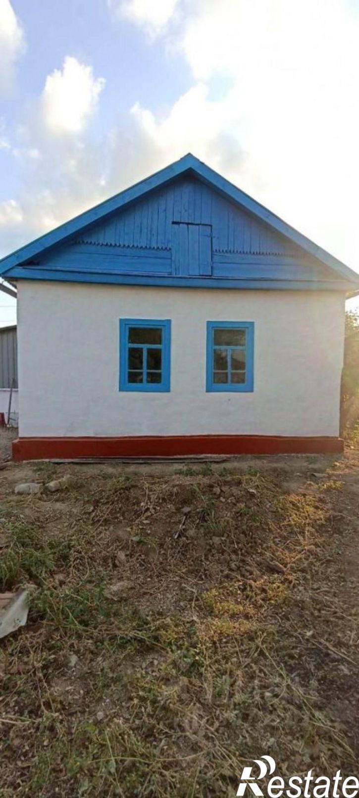 Коттедж/дом 1-й Спортивный переулок, 9,  д. 9