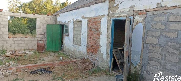 Коттедж/дом 1-й Спортивный переулок, 9,  д. 9